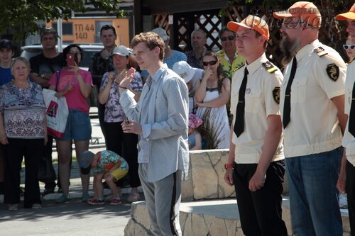 Canon EOS 7D_20190714_120741_r